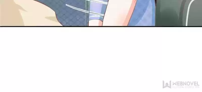 Prince Charming’S Lovely Gaze Chapter 74