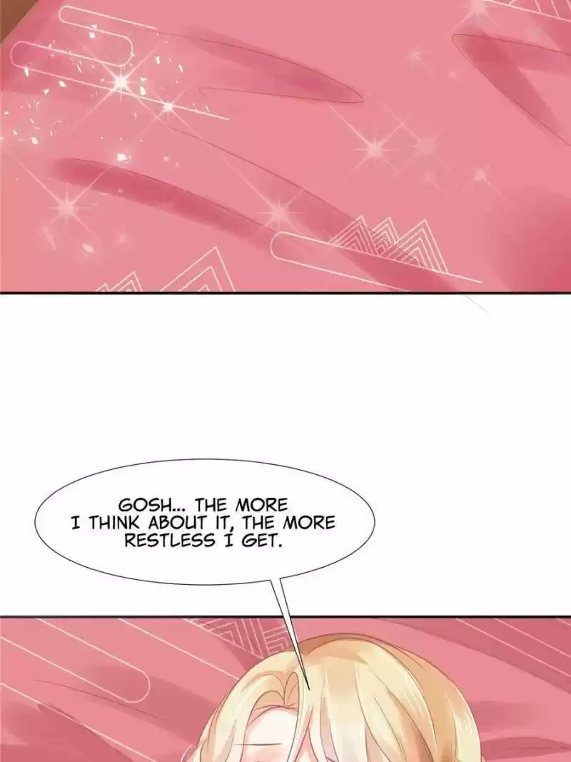 Prince Charming’S Lovely Gaze Chapter 74