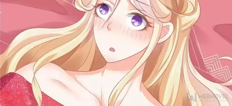 Prince Charming’S Lovely Gaze Chapter 74