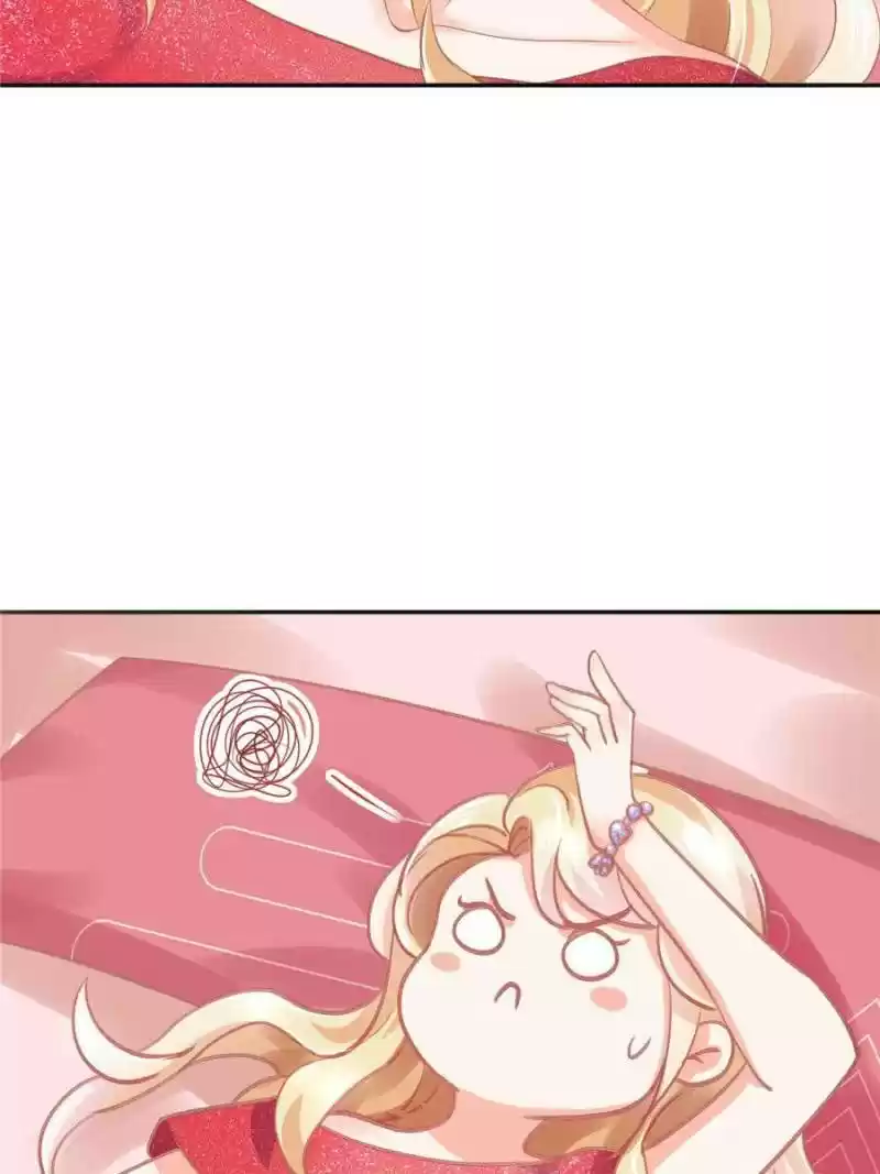 Prince Charming’S Lovely Gaze Chapter 74