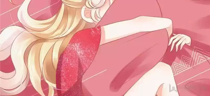 Prince Charming’S Lovely Gaze Chapter 74