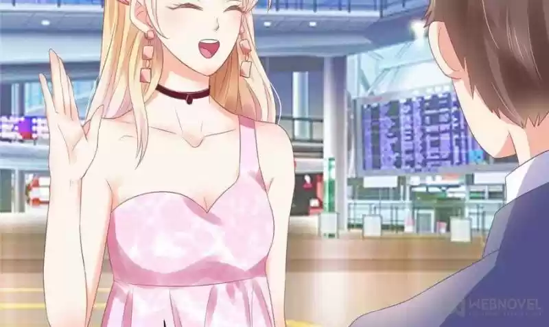 Prince Charming’S Lovely Gaze Chapter 76