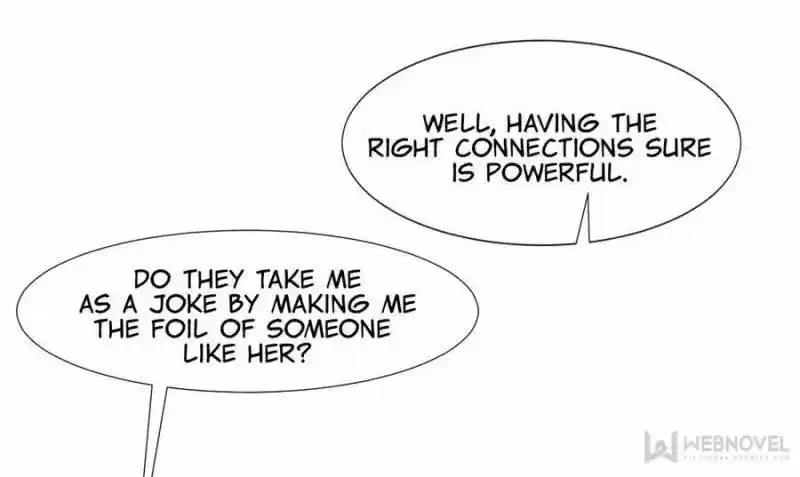 Prince Charming’S Lovely Gaze Chapter 76