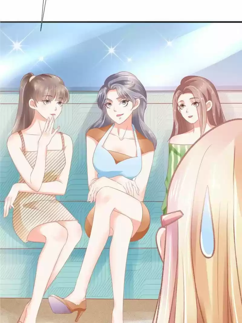 Prince Charming’S Lovely Gaze Chapter 76