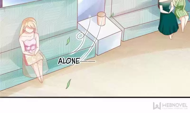 Prince Charming’S Lovely Gaze Chapter 76