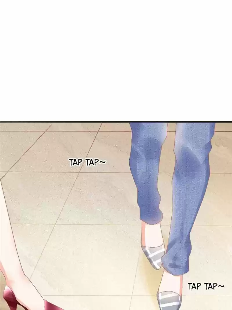 Prince Charming’S Lovely Gaze Chapter 76