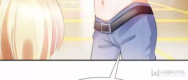 Prince Charming’S Lovely Gaze Chapter 76