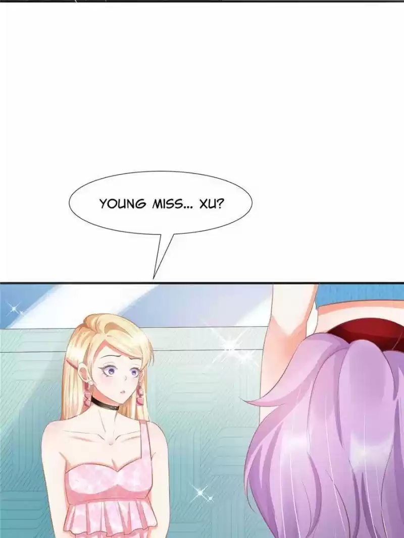 Prince Charming’S Lovely Gaze Chapter 76