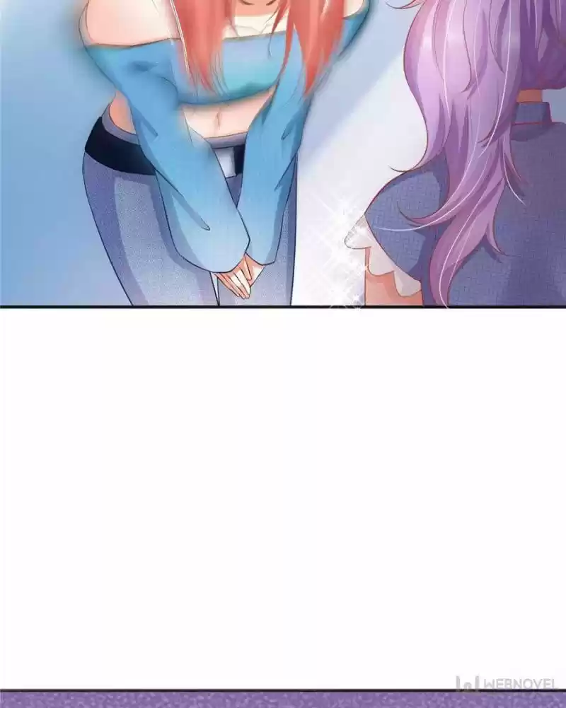 Prince Charming’S Lovely Gaze Chapter 76