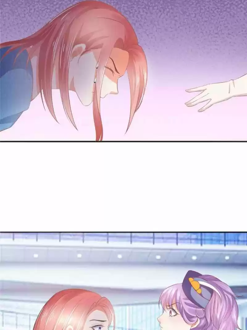 Prince Charming’S Lovely Gaze Chapter 76