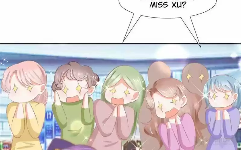 Prince Charming’S Lovely Gaze Chapter 76