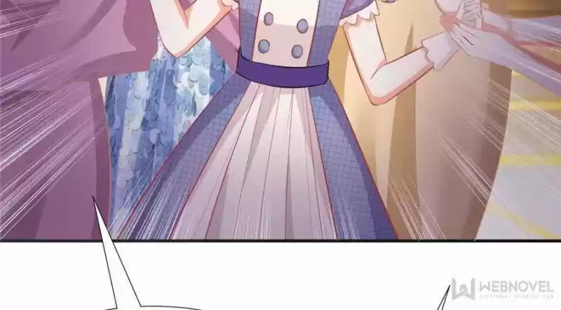 Prince Charming’S Lovely Gaze Chapter 76