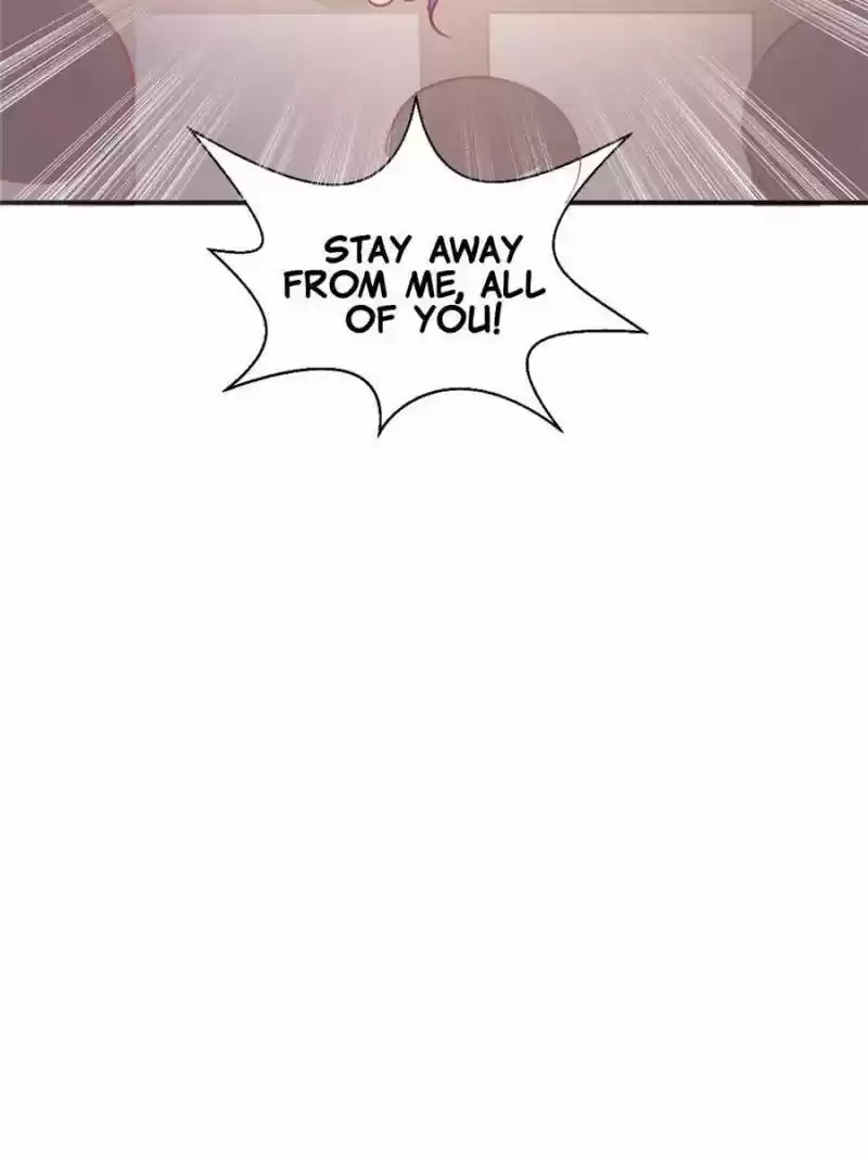 Prince Charming’S Lovely Gaze Chapter 76