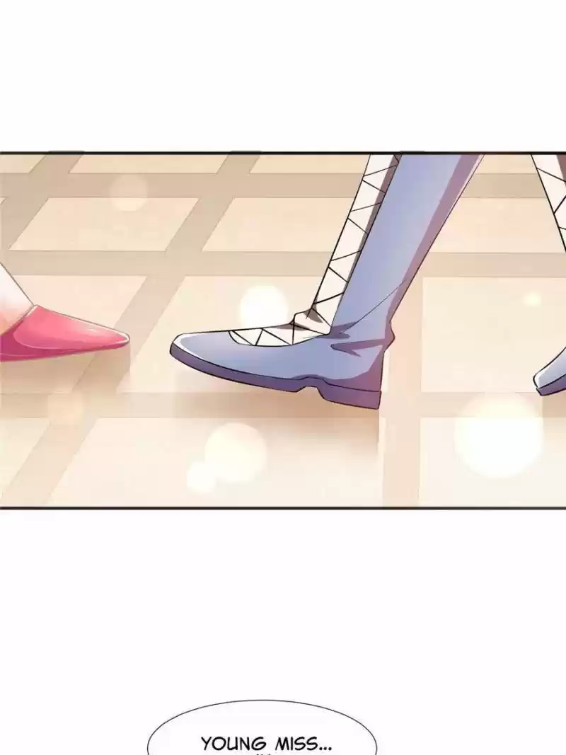 Prince Charming’S Lovely Gaze Chapter 76