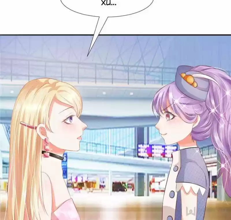 Prince Charming’S Lovely Gaze Chapter 76