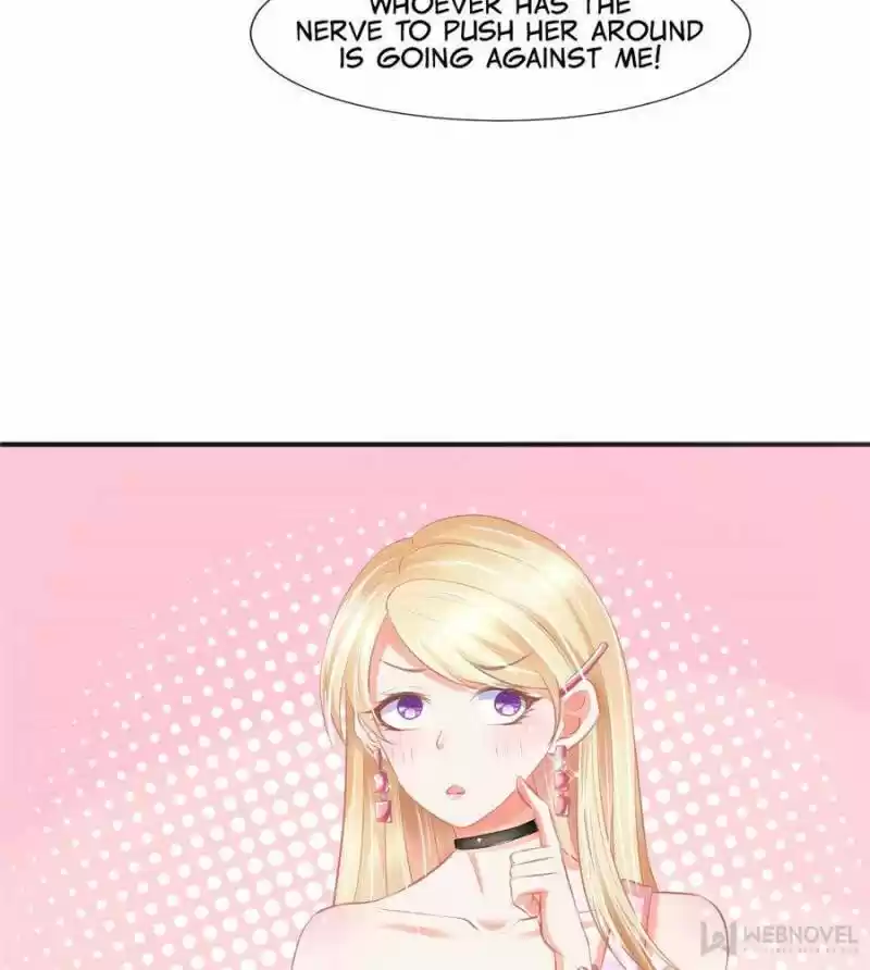 Prince Charming’S Lovely Gaze Chapter 76