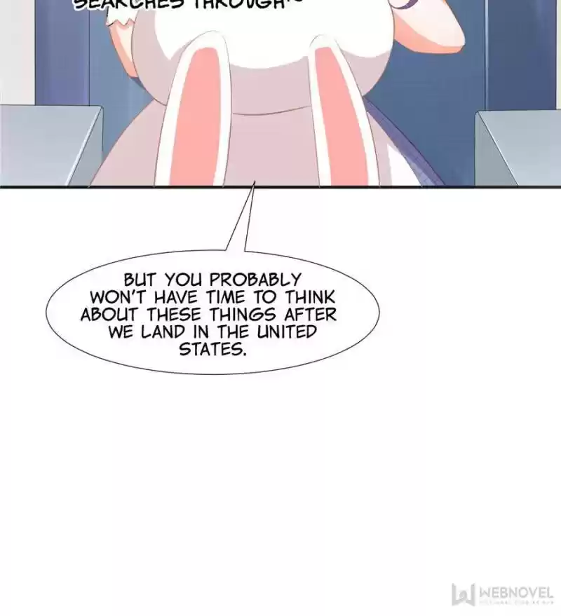 Prince Charming’S Lovely Gaze Chapter 77