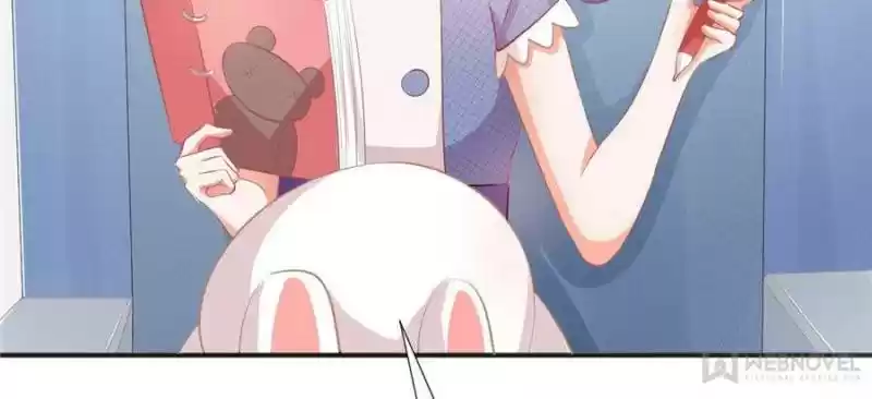 Prince Charming’S Lovely Gaze Chapter 77