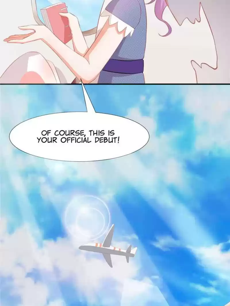 Prince Charming’S Lovely Gaze Chapter 77