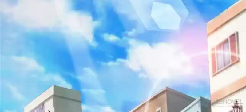 Prince Charming’S Lovely Gaze Chapter 77