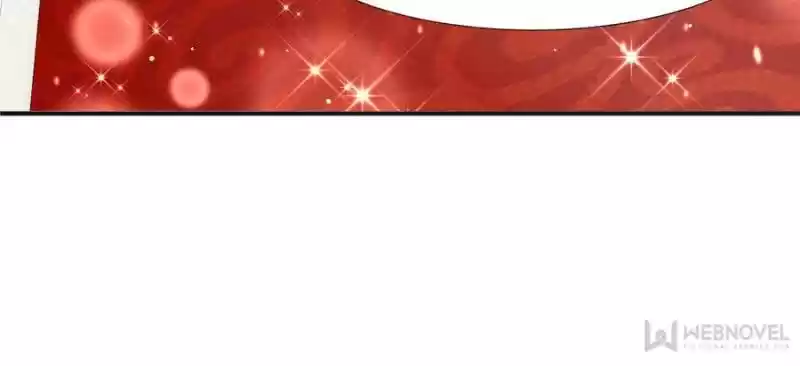 Prince Charming’S Lovely Gaze Chapter 77