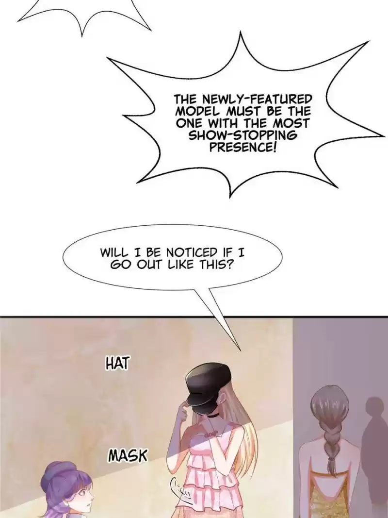 Prince Charming’S Lovely Gaze Chapter 77