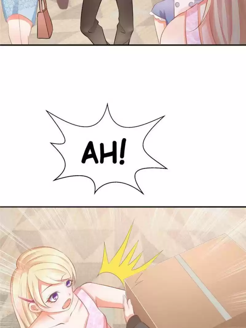 Prince Charming’S Lovely Gaze Chapter 77