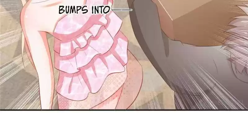 Prince Charming’S Lovely Gaze Chapter 77