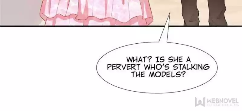 Prince Charming’S Lovely Gaze Chapter 77