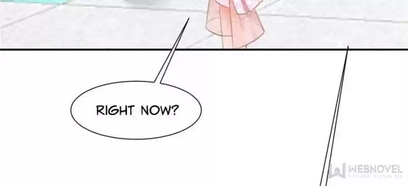 Prince Charming’S Lovely Gaze Chapter 77