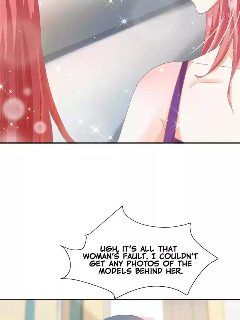 Prince Charming’S Lovely Gaze Chapter 77