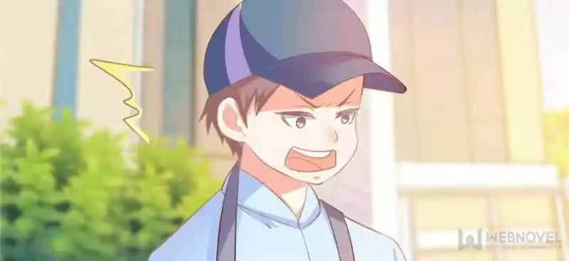 Prince Charming’S Lovely Gaze Chapter 77