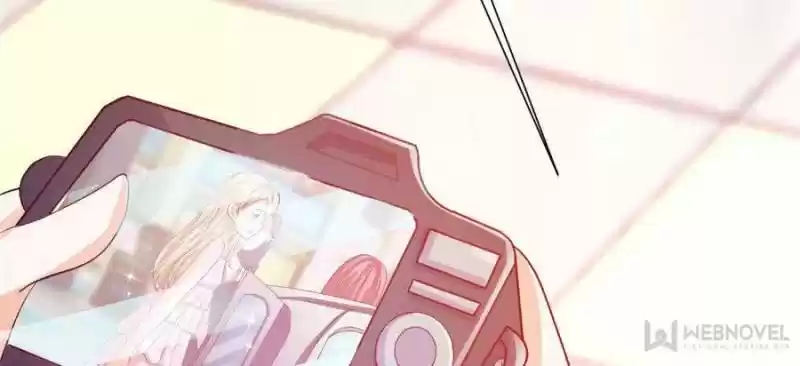 Prince Charming’S Lovely Gaze Chapter 77