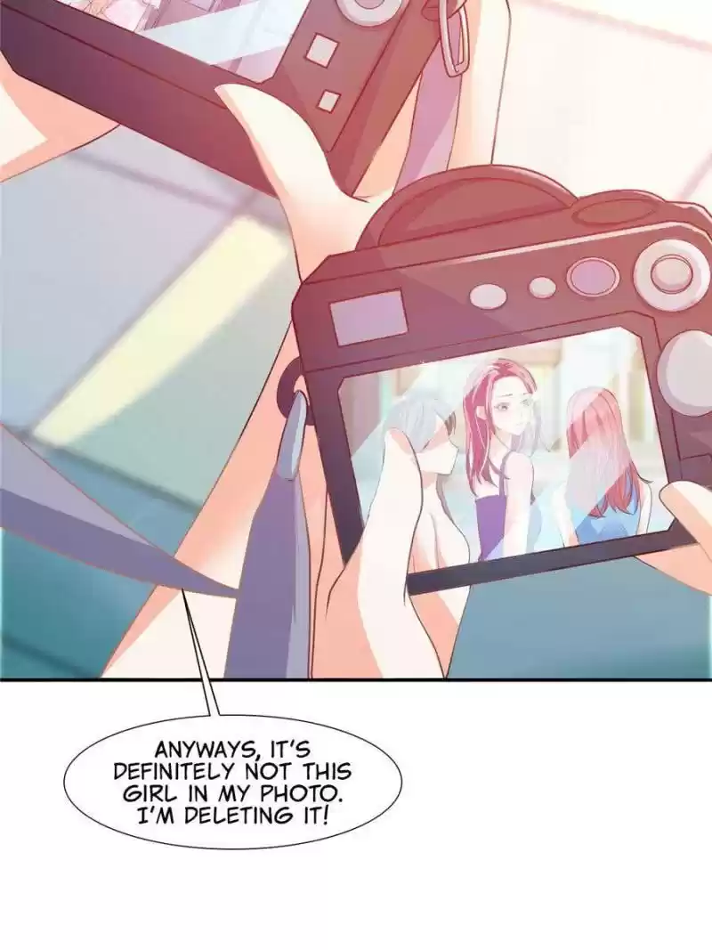 Prince Charming’S Lovely Gaze Chapter 77