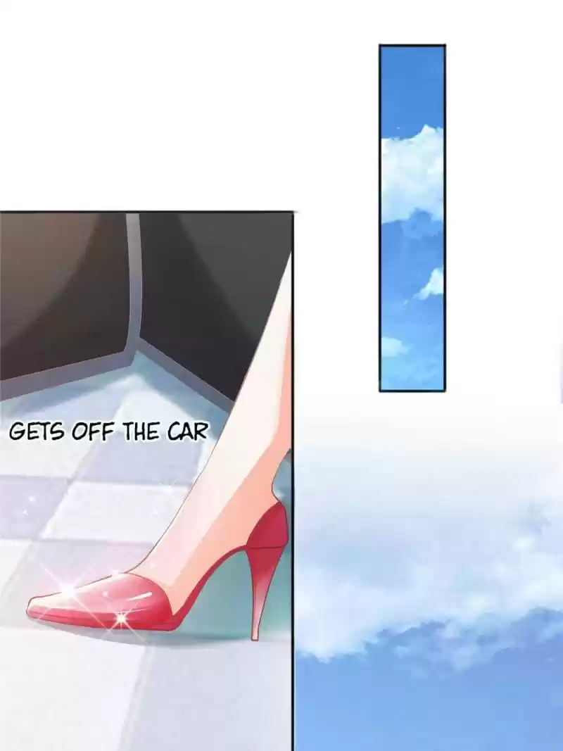 Prince Charming’S Lovely Gaze Chapter 77