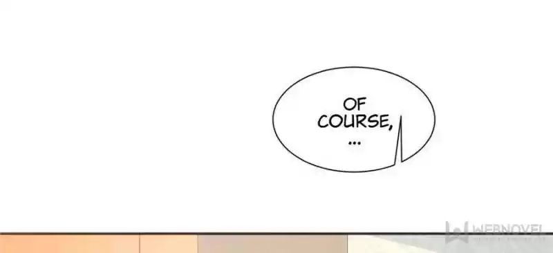 Prince Charming’S Lovely Gaze Chapter 77