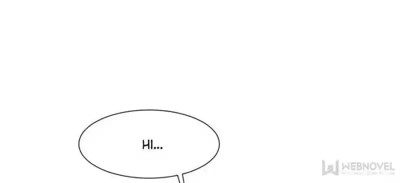 Prince Charming’S Lovely Gaze Chapter 77