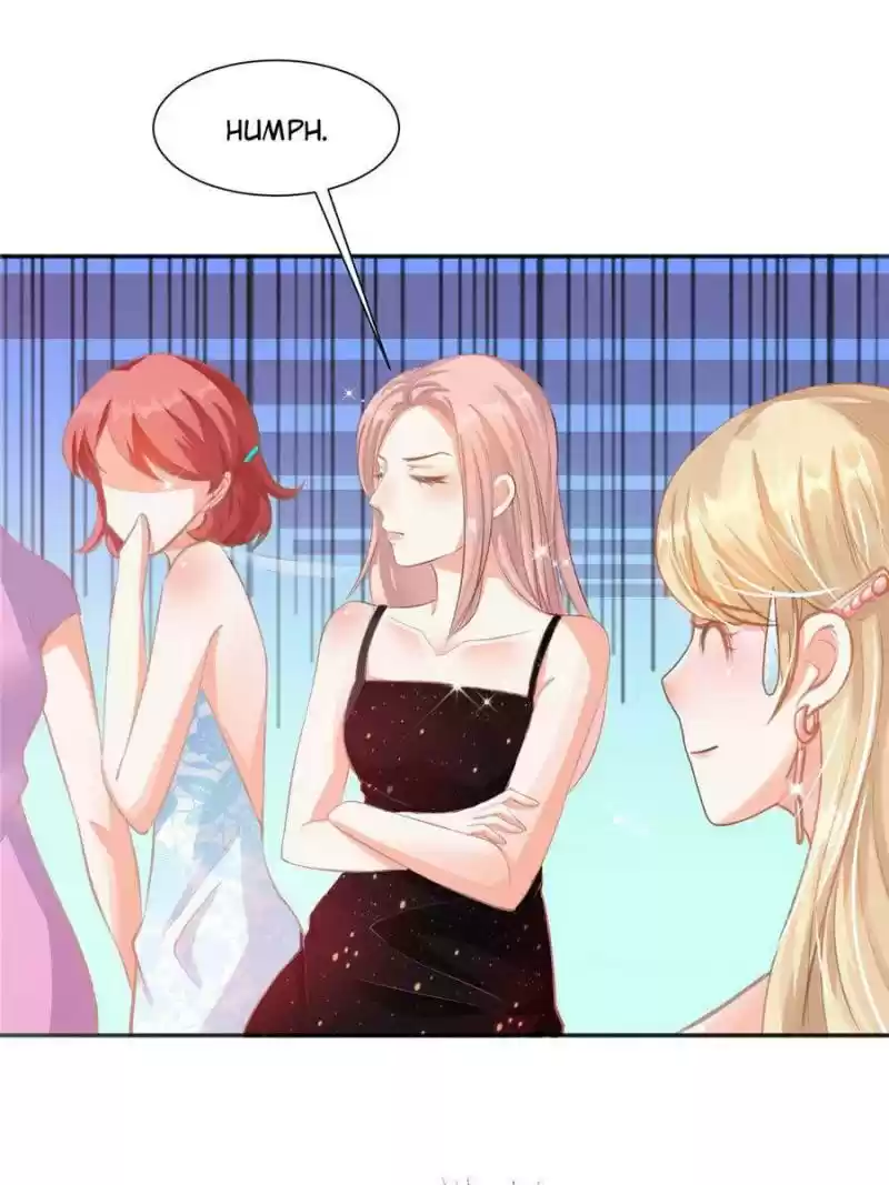 Prince Charming’S Lovely Gaze Chapter 77