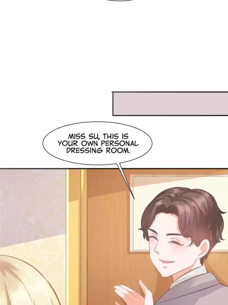 Prince Charming’S Lovely Gaze Chapter 77