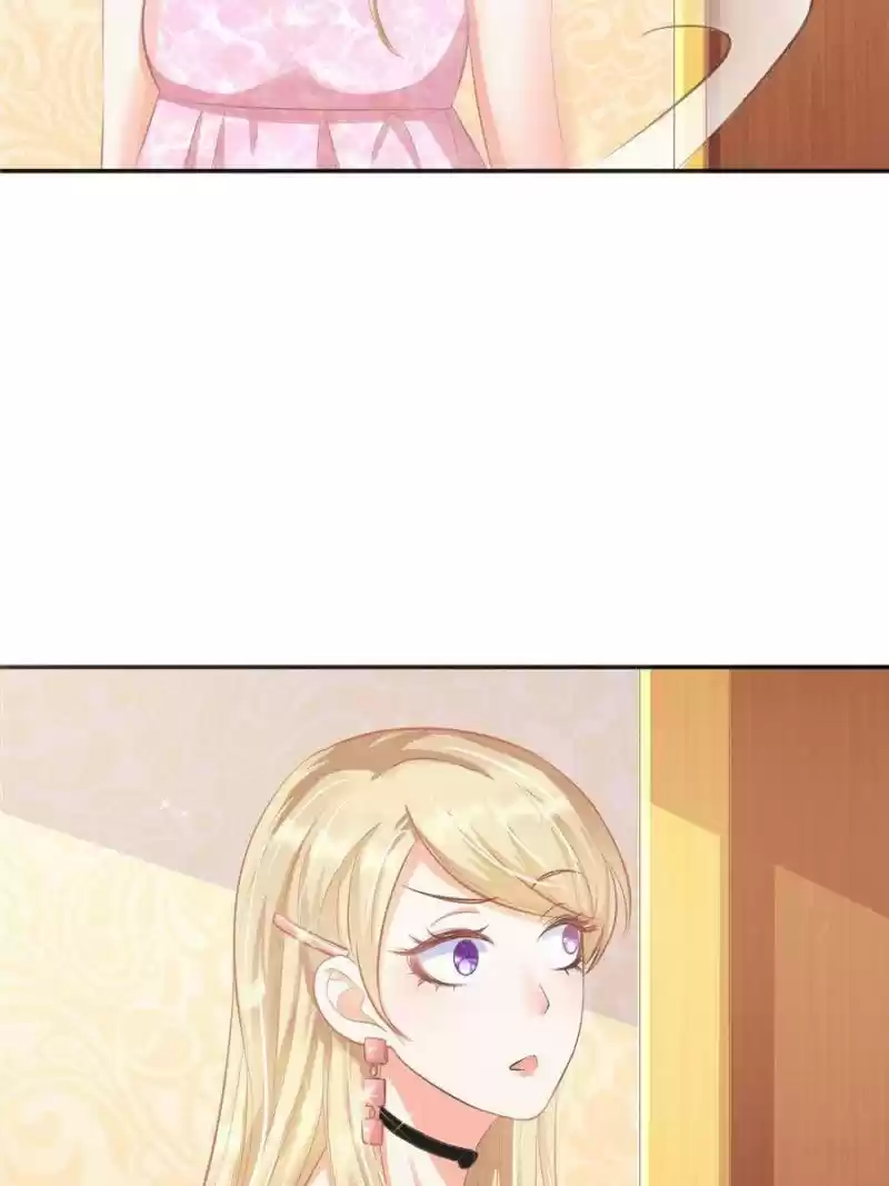 Prince Charming’S Lovely Gaze Chapter 78