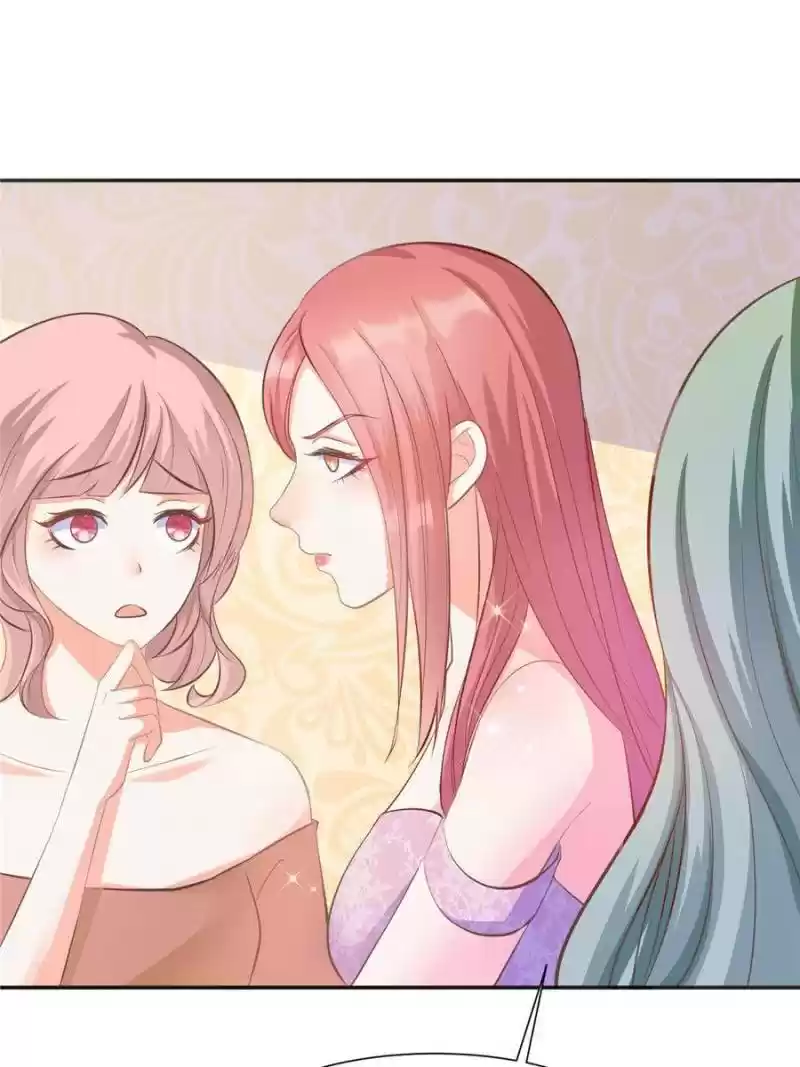 Prince Charming’S Lovely Gaze Chapter 78