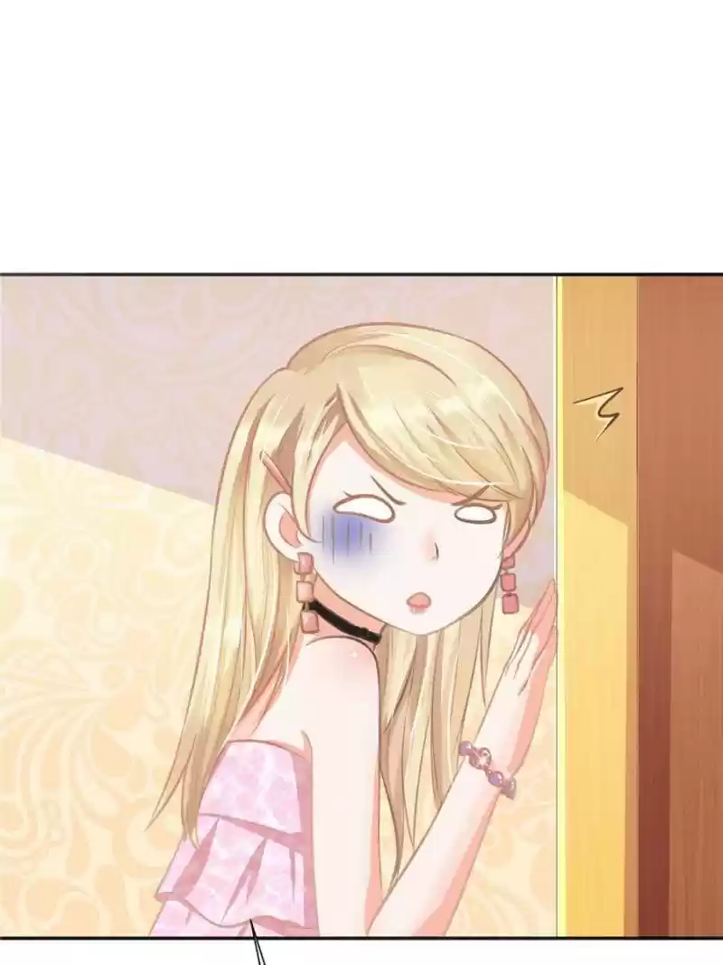 Prince Charming’S Lovely Gaze Chapter 78