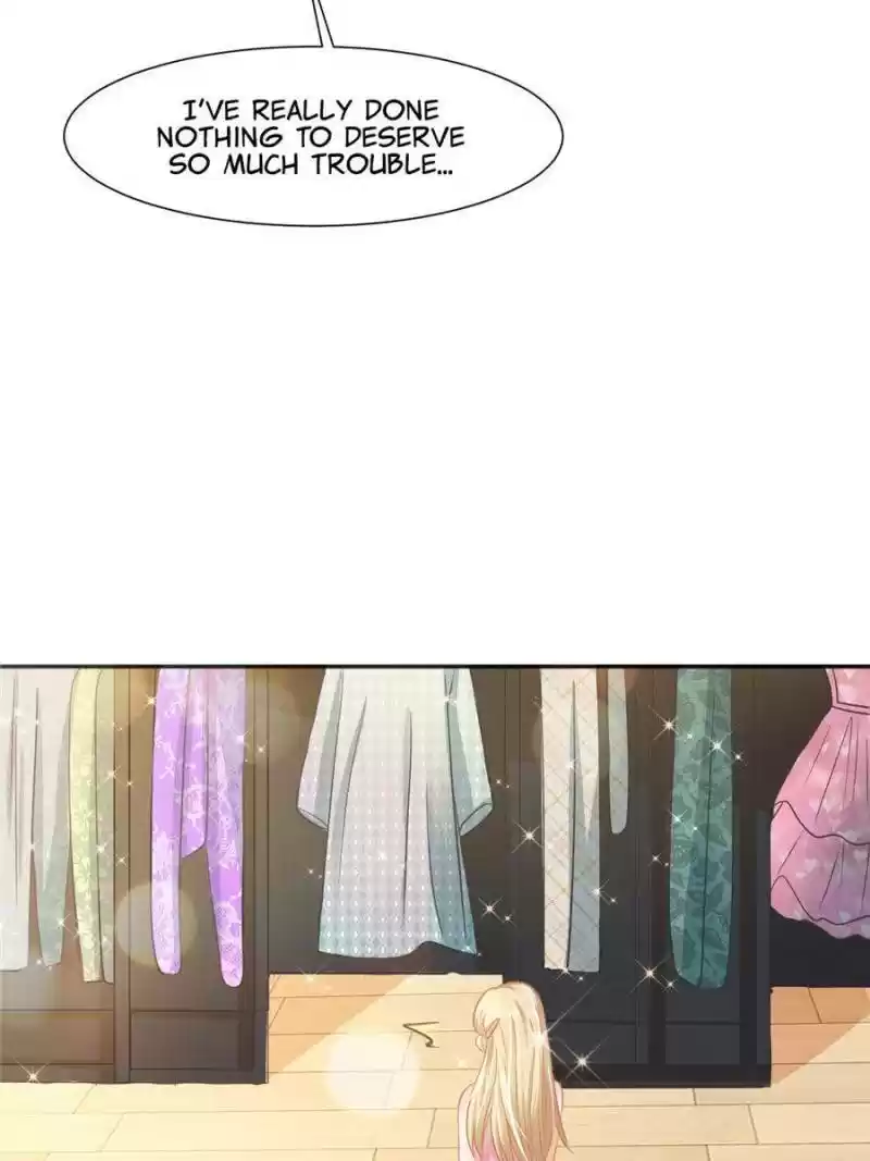 Prince Charming’S Lovely Gaze Chapter 78