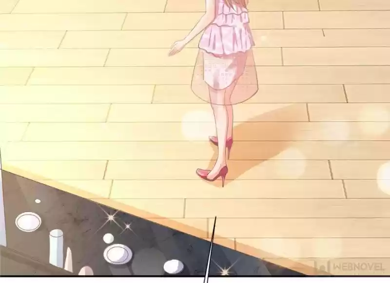 Prince Charming’S Lovely Gaze Chapter 78