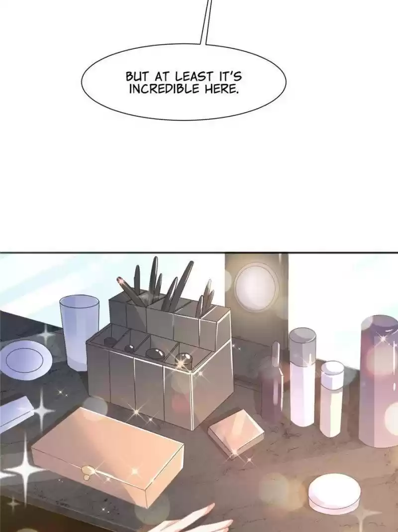 Prince Charming’S Lovely Gaze Chapter 78