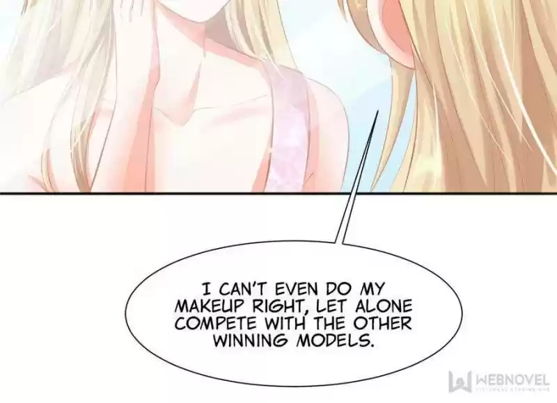 Prince Charming’S Lovely Gaze Chapter 78