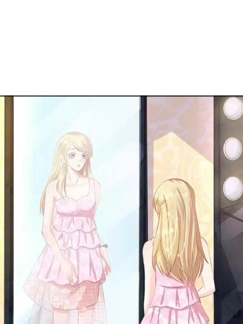 Prince Charming’S Lovely Gaze Chapter 78