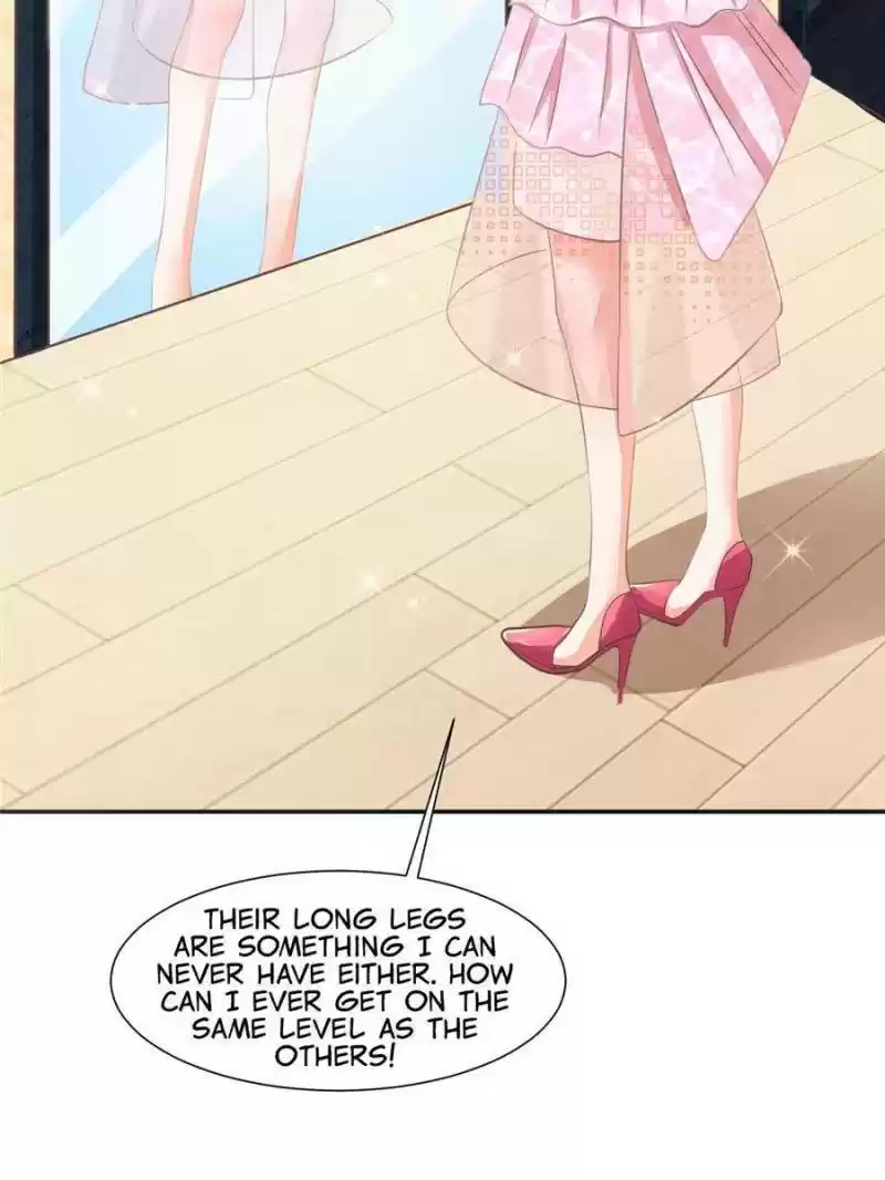 Prince Charming’S Lovely Gaze Chapter 78