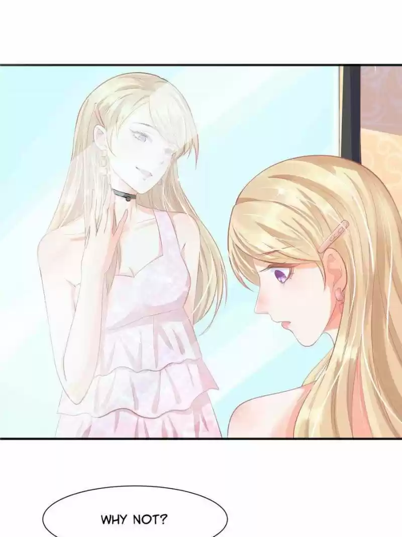 Prince Charming’S Lovely Gaze Chapter 78