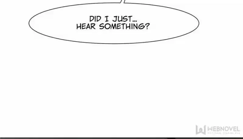 Prince Charming’S Lovely Gaze Chapter 78